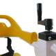 0bd89648-9598-4a76-a81b-3bb9955152ea-PhotoRoom-PhotoRoom.png