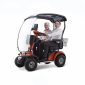 2-Seater-Electric-Mobility-Scooter.jpg