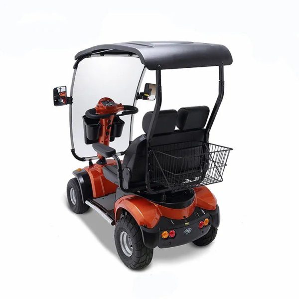 2-Seater-Electric-Mobility-Scooter-Backview.jpg 2-Seater-Electric-Mobility-Scooter-Backview.jpg