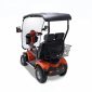 2-Seater-Electric-Mobility-Scooter-Backview.jpg