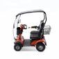 2-Seater-Electric-Mobility-Scooter-Leftside-View.jpg
