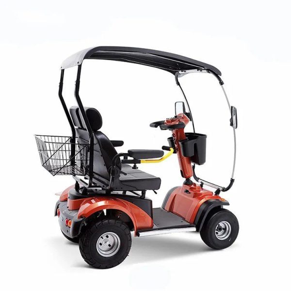 2-Seater-Electric-Mobility-Scooter-Rightside-View.jpg 2-Seater-Electric-Mobility-Scooter-Rightside-View.jpg