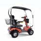 2-Seater-Electric-Mobility-Scooter-Rightside-View.jpg
