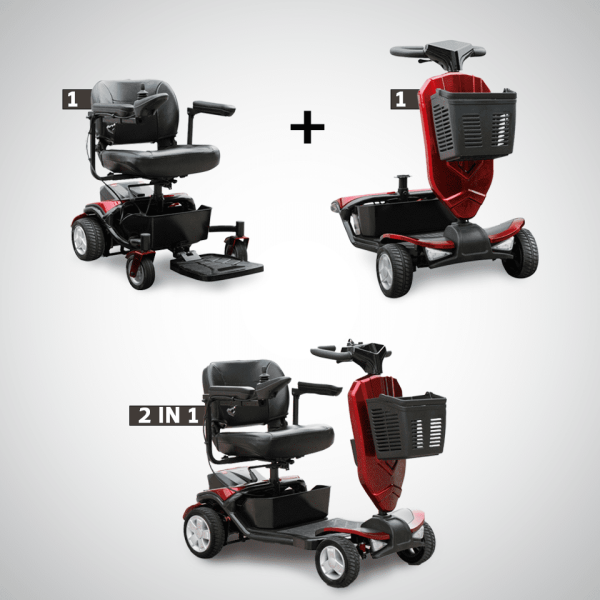 2-in-1-Electric-Wheelchair-and-Mobility-Scooter-Combination.png 2-in-1-Electric-Wheelchair-and-Mobility-Scooter-Combination.png
