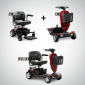 2-in-1-Electric-Wheelchair-and-Mobility-Scooter-Combination.png