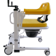 2149fad9-27c0-491e-bb6a-0cb5b34255f1-PhotoRoom-PhotoRoom.png