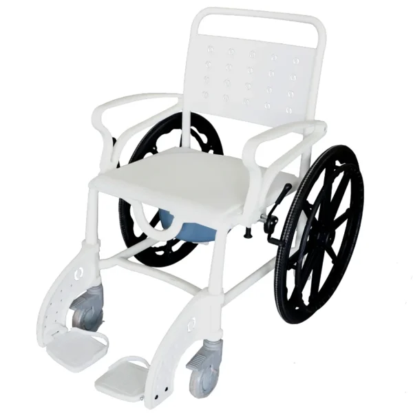 3-in-1-Folding-Portable-Commode-and-Shower-Chair.webp 3-in-1-Folding-Portable-Commode-and-Shower-Chair.webp