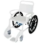 3-in-1-Folding-Portable-Commode-and-Shower-Chair.webp