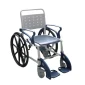 3-in-1-Folding-Portable-Commode-and-Shower-Chair-Blue-Seat.webp