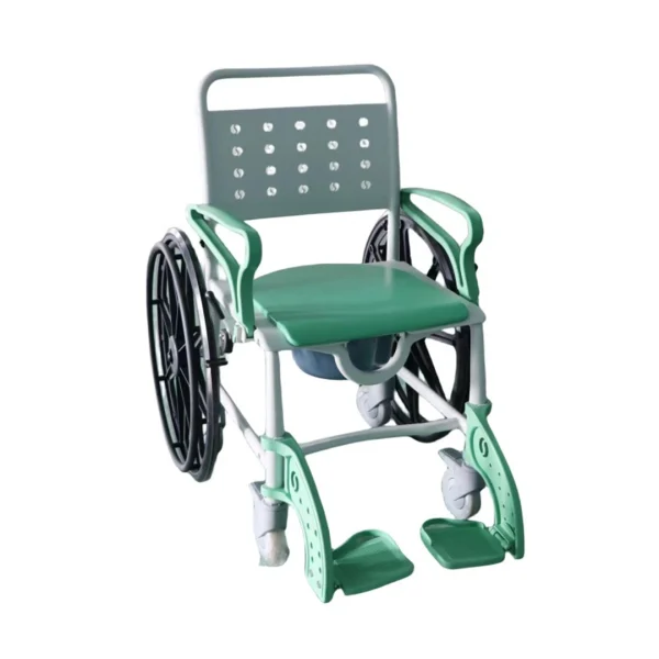 3-in-1-Folding-Portable-Commode-and-Shower-Chair-Green-Seat.webp 3-in-1-Folding-Portable-Commode-and-Shower-Chair-Green-Seat.webp