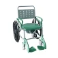 3-in-1-Folding-Portable-Commode-and-Shower-Chair-Green-Seat.webp