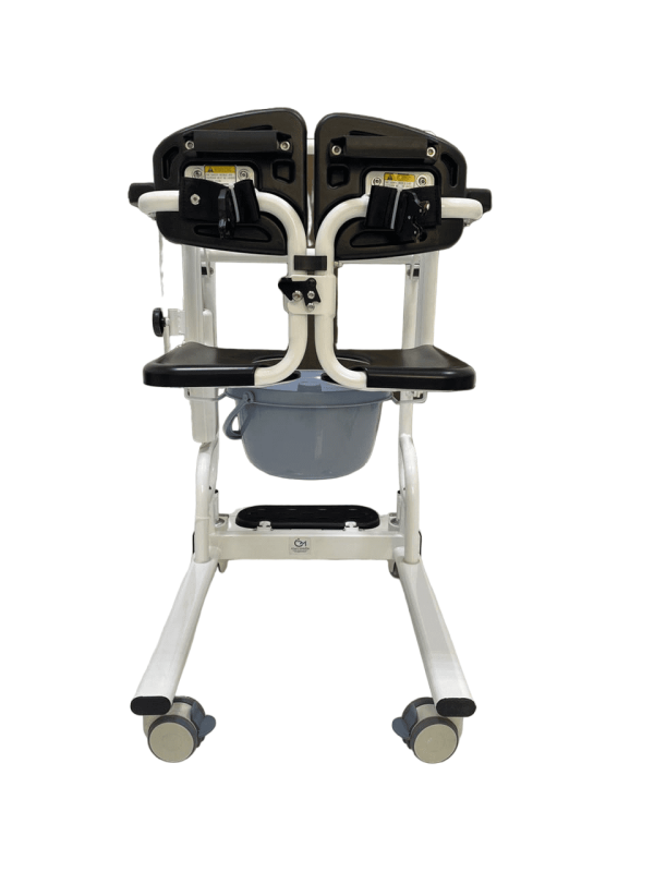 50db50ef-101e-459e-8d76-5d5c2a0cc59d-PhotoRoom.png-PhotoRoom.png 50db50ef-101e-459e-8d76-5d5c2a0cc59d-PhotoRoom.png-PhotoRoom.png