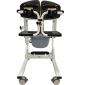 50db50ef-101e-459e-8d76-5d5c2a0cc59d-PhotoRoom.png-PhotoRoom.png