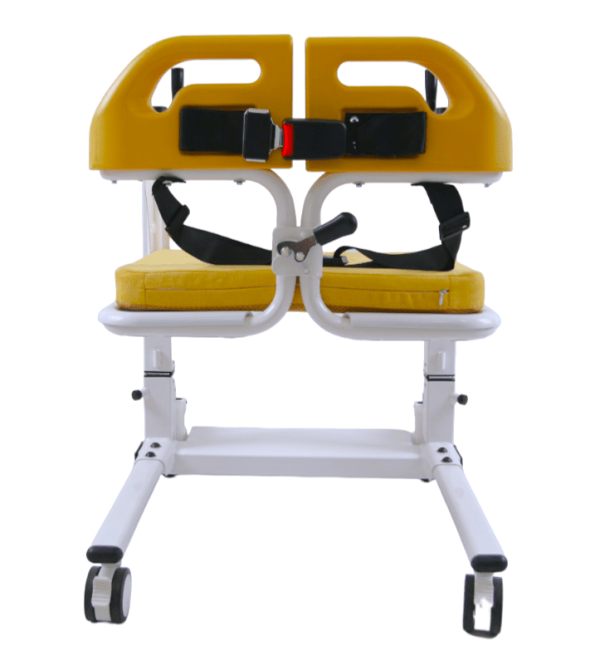 91d768ab-13bc-4978-bbd6-0bf226d15a0f-PhotoRoom.png 91d768ab-13bc-4978-bbd6-0bf226d15a0f-PhotoRoom.png