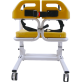 91d768ab-13bc-4978-bbd6-0bf226d15a0f-PhotoRoom.png