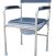 Adjustable-Commode-for-Bedroom-and-Bathroom.jpg