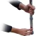 Adjustable-Commode-for-Bedroom-and-Bathroom-Chair-Stand.webp