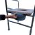 Adjustable-Commode-for-Bedroom-and-Bathroom-Commode-1.jpg