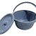 Adjustable-Commode-for-Bedroom-and-Bathroom-Commode-Bucket.jpg