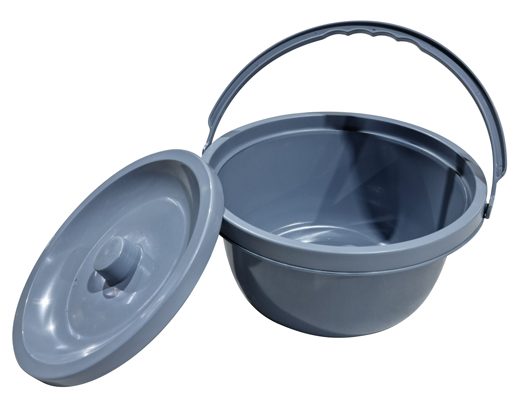 Adjustable-Commode-for-Bedroom-and-Bathroom-Commode-Bucket.jpg Adjustable-Commode-for-Bedroom-and-Bathroom-Commode-Bucket.jpg