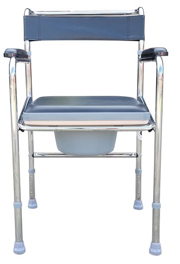 Adjustable-Commode-for-Bedroom-and-Bathroom-Frontview.jpg Adjustable-Commode-for-Bedroom-and-Bathroom-Frontview.jpg