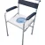 Adjustable-Commode-for-Bedroom-and-Bathroom-Lefttop-View.webp