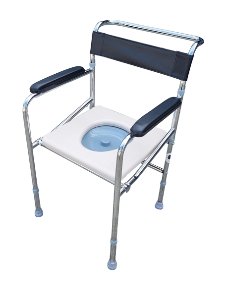 Adjustable-Commode-for-Bedroom-and-Bathroom-Lefttop-View.webp Adjustable-Commode-for-Bedroom-and-Bathroom-Lefttop-View.webp