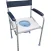 Adjustable-Commode-for-Bedroom-and-Bathroom-Topview.webp