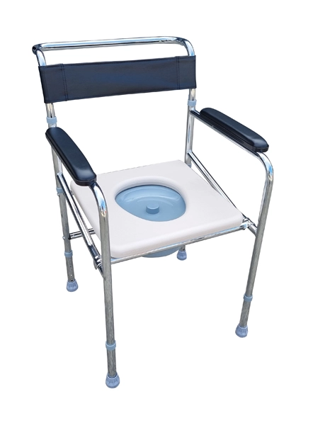 Adjustable-Commode-for-Bedroom-and-Bathroom-Topview.webp Adjustable-Commode-for-Bedroom-and-Bathroom-Topview.webp