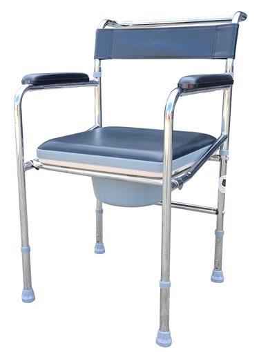 Adjustable-Commode-for-Bedroom-and-Bathroom.jpg Adjustable-Commode-for-Bedroom-and-Bathroom.jpg