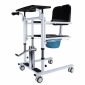 Adjustable-Patient-Lift.jpeg