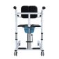 Adjustable-Patient-Lift-Frontview.jpeg