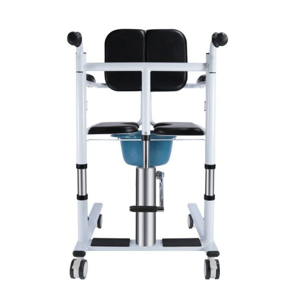 Adjustable-Patient-Lift-Frontview.jpeg Adjustable-Patient-Lift-Frontview.jpeg