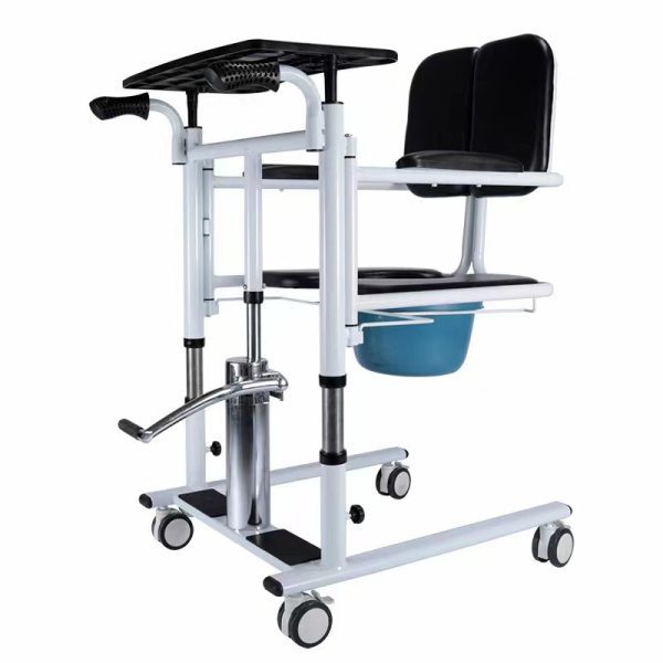 Adjustable-Patient-Lift-Leftside-View.jpeg Adjustable-Patient-Lift-Leftside-View.jpeg