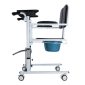 Adjustable-Patient-Lift-Leftview.jpeg