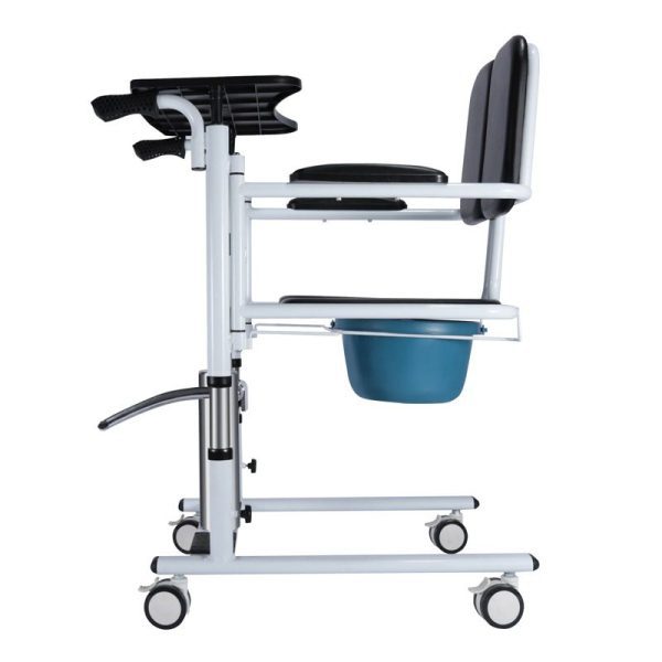 Adjustable-Patient-Lift-Leftview.jpeg Adjustable-Patient-Lift-Leftview.jpeg