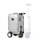 Air-Wheel-Extra-Lightweight-Mini-Smart-Suitcase.png