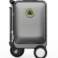 Air-Wheel-Extra-Lightweight-Mini-Smart-Suitcase-Sideview.png