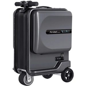 حقيبة Airwheel SE3 Mini T الذكية القابلة للركوب للكبار