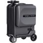 Airwheel-Luggage-SE3-Mini-T.jpeg