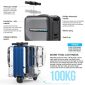 Airwheel-Luggage-SE3-Mini-T-Parts-Details.jpeg