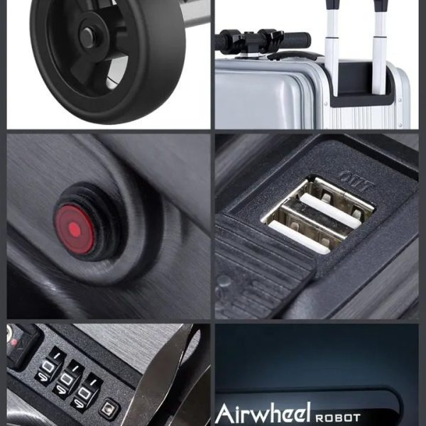 Airwheel-Luggage-SE3-Mini-T-Parts.jpeg Airwheel-Luggage-SE3-Mini-T-Parts.jpeg