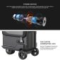 Airwheel-Luggage-SE3-Mini-T-Power-Motor.jpeg