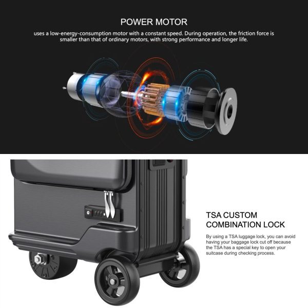 Airwheel-Luggage-SE3-Mini-T-Power-Motor.jpeg Airwheel-Luggage-SE3-Mini-T-Power-Motor.jpeg