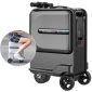 Airwheel-Luggage-SE3-Mini-T-Use.jpeg