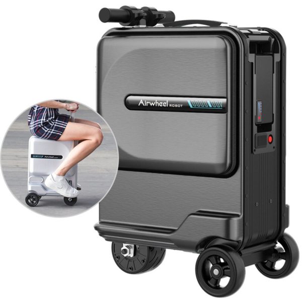 Airwheel-Luggage-SE3-Mini-T-Use.jpeg Airwheel-Luggage-SE3-Mini-T-Use.jpeg