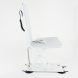 Aquatec-Kogia-Bath-Lift-1.jpg