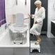 Aquatec-Kogia-Bath-Lift-3.jpg