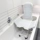 Aquatec-Kogia-Bath-Lift-4.jpg