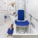 Aquatec-Orca-Bath-Lift-1.jpg